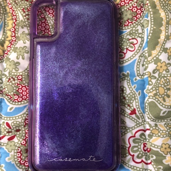 squishy phone case iphone xs squishy phone case iphone xs